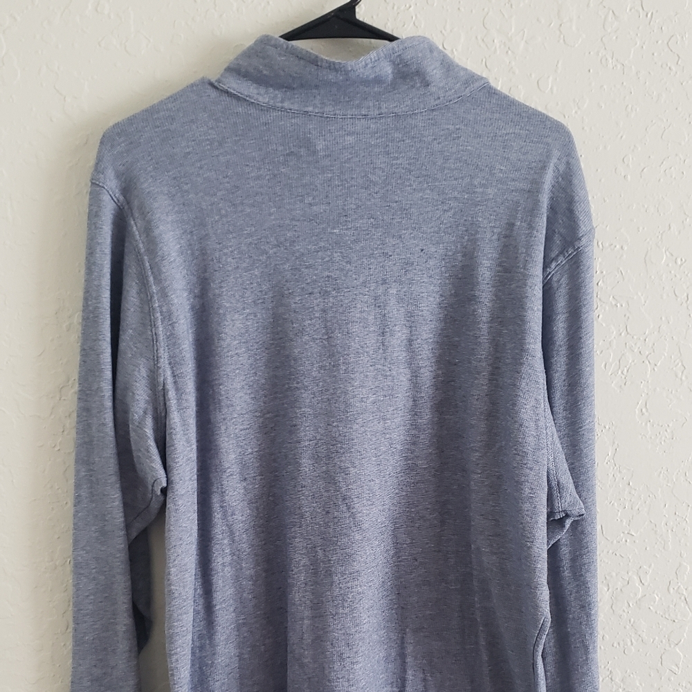 Columbia Sportswear Pullover - Picture 3 of 5